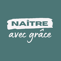 Naître avec grâce